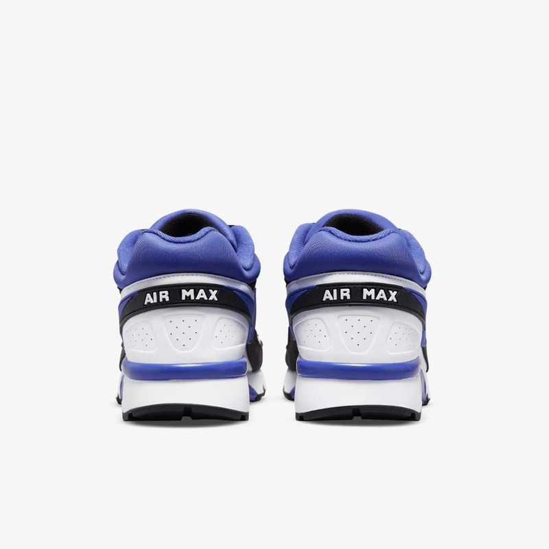 Air max bw violet online